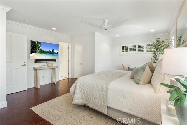 Detail Gallery Image 21 of 53 For 1841 Tevis Ave, Long Beach,  CA 90815 - 3 Beds | 2 Baths