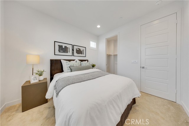 Detail Gallery Image 41 of 72 For 251 Tank, Irvine,  CA 92618 - 4 Beds | 3/1 Baths