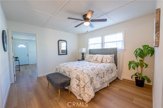 Detail Gallery Image 21 of 26 For 10106 Capistrano Ave, South Gate,  CA 90280 - – Beds | – Baths