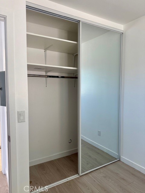 16699 Itasca Street, Northridge CA: https://media.crmls.org/medias/a2cce057-5ce2-4422-81a3-3bda9d3c1058.jpg