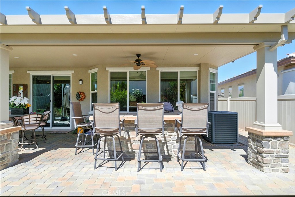 MLS #TR25157867 image #30