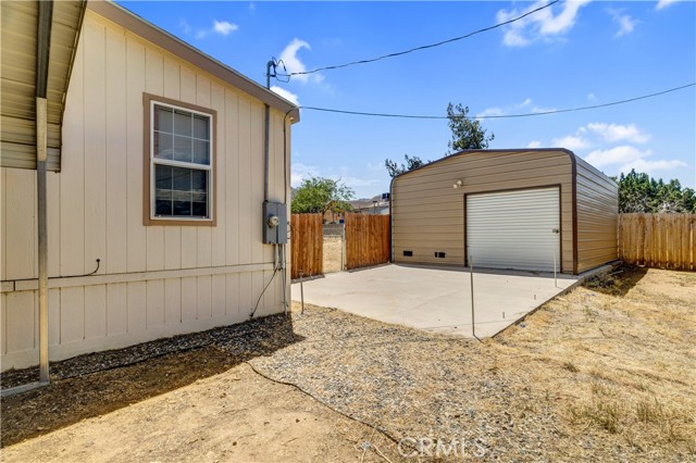 Detail Gallery Image 4 of 23 For 4209 Cactus St, Lake Isabella,  CA 93240 - 3 Beds | 2 Baths