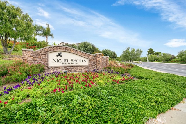 33771 Cabrillo, Dana Point CA: https://media.crmls.org/medias/a2ccf1b3-292a-4162-95d9-4828aa65f9de.jpg