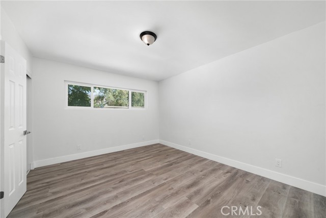 Detail Gallery Image 6 of 11 For 27328 Norwood St, Highland,  CA 92346 - 3 Beds | 1 Baths