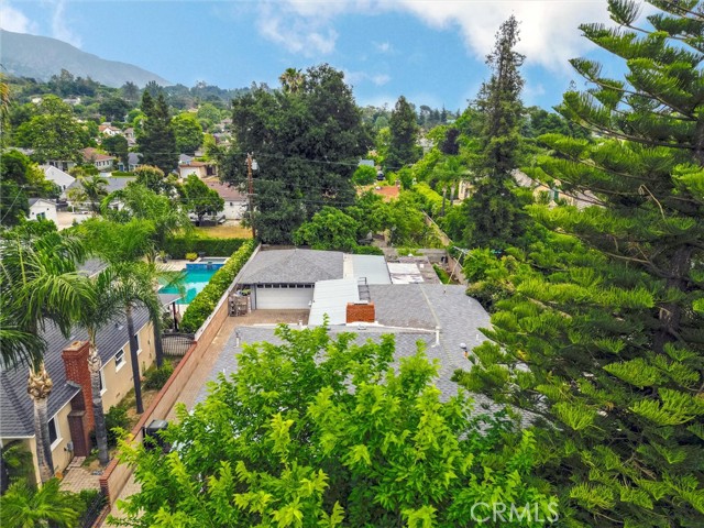 540 Hacienda Drive, Monrovia CA: https://media.crmls.org/medias/a2cd06e0-44ea-4a4e-9912-33ffe0ad6dee.jpg