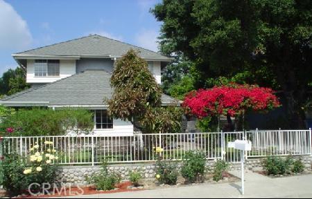 221 SHAMROCK Avenue, Monrovia, California 91016, 3 Bedrooms Bedrooms, ,For Sale,SHAMROCK,A502399