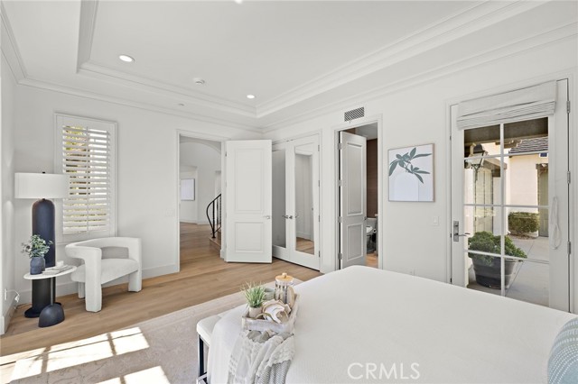 Image 50 of 73 For 67 Bell Pasture