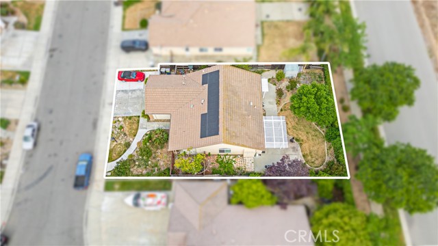 Detail Gallery Image 28 of 29 For 1457 Quiet Ct, Merced,  CA 95340 - 3 Beds | 2 Baths