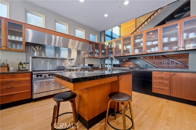 35121 Beach Road, Dana Point, California 92624, 5 Bedrooms Bedrooms, ,4 BathroomsBathrooms,Residential Lease,For Rent,35121 Beach Road,CROC21163883