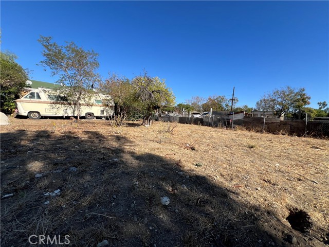 Detail Gallery Image 10 of 13 For 16155 Arrow Bld, Fontana,  CA 92335 - – Beds | – Baths