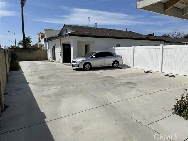 Image 3 for 10984 Goldeneye Ave, Fountain Valley, CA 92708