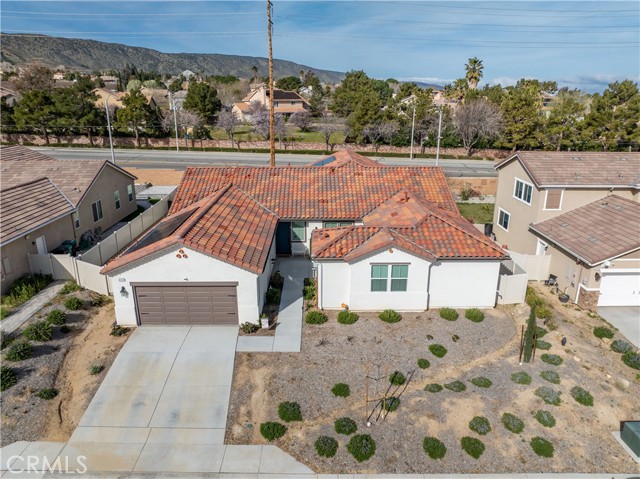 Detail Gallery Image 60 of 64 For 41727 Wayladn Ct, Quartz Hill,  CA 93536 - 5 Beds | 4 Baths