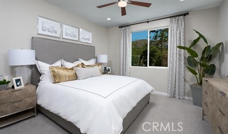 24143 Ashton Road, Corona, CA, 92883 24143 Ashton Road, Corona, CA, 92883