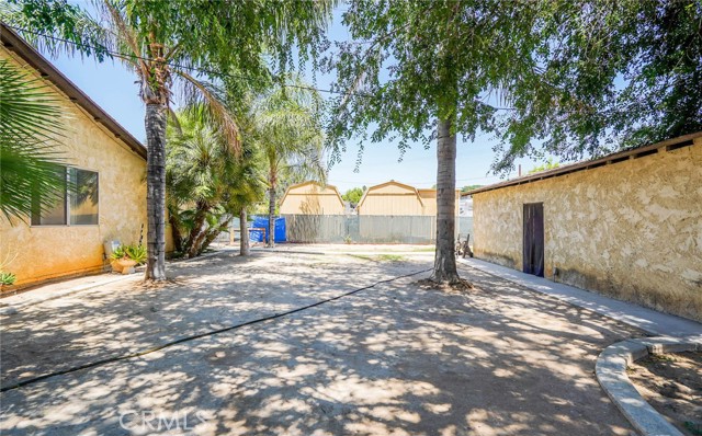 Image 3 for 10440 Wells Ave, Riverside, CA 92505