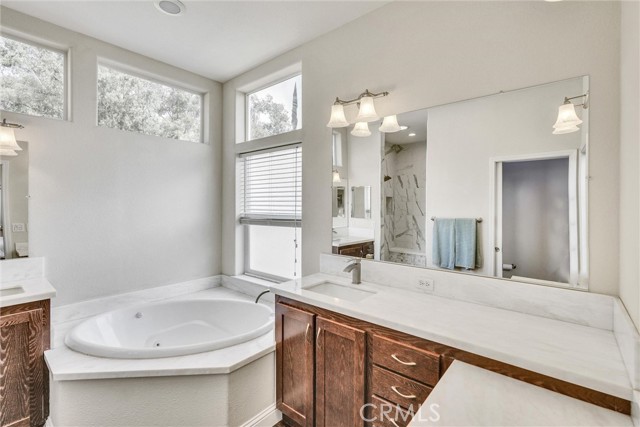 Detail Gallery Image 23 of 39 For 23777 Mulholland Hwy #39,  Calabasas,  CA 91302 - 4 Beds | 2/1 Baths