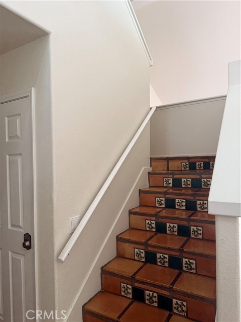80380 Paseo Encanto, Indio CA: https://media.crmls.org/medias/a2cdf290-f3c0-461b-85a9-a35dc9d782b7.jpg