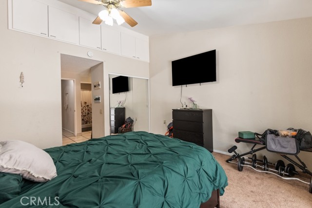 930 Countryside Street, Hemet CA: https://media.crmls.org/medias/a2ce04e5-6c3e-49e3-afb8-8f7fe706b661.jpg