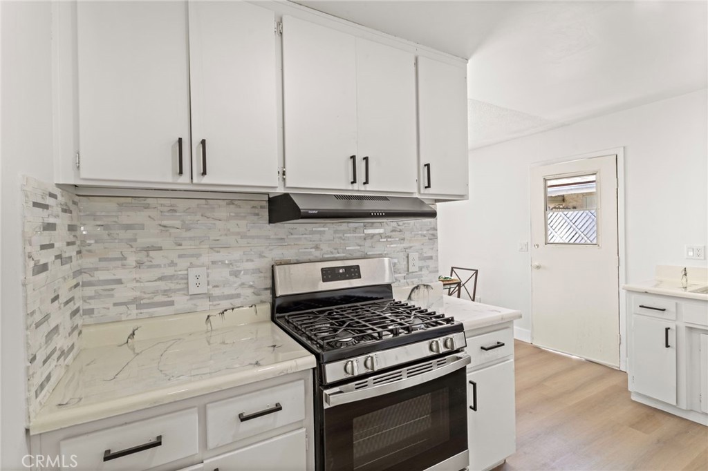 MLS #PW25247539 image #8