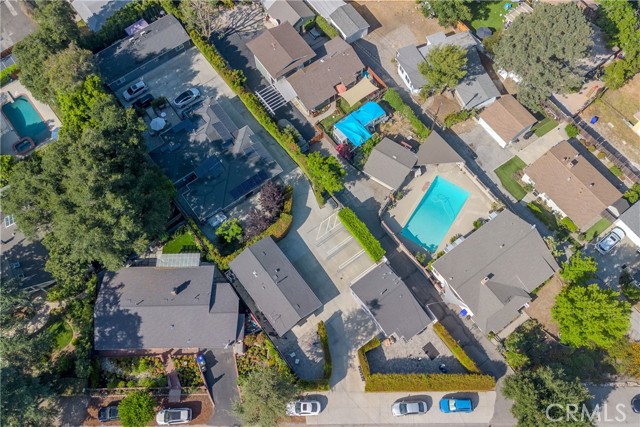 Detail Gallery Image 18 of 20 For 2700 Prospect Ave, La Crescenta,  CA 91214 - – Beds | – Baths