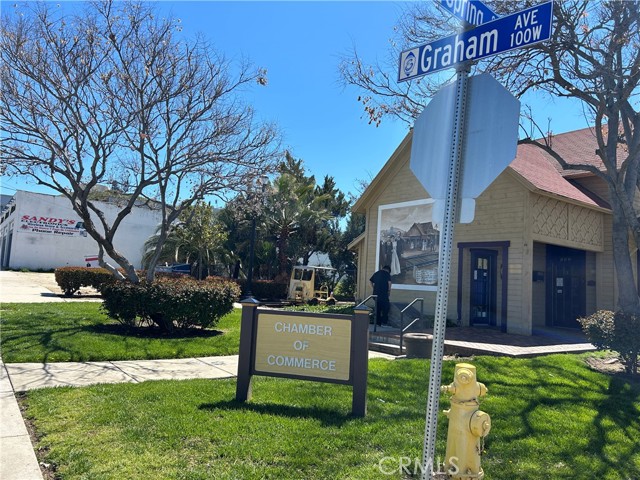 0 Graham Ave., Lake Elsinore, CA, 92530 0 Graham Ave., Lake Elsinore, CA, 92530