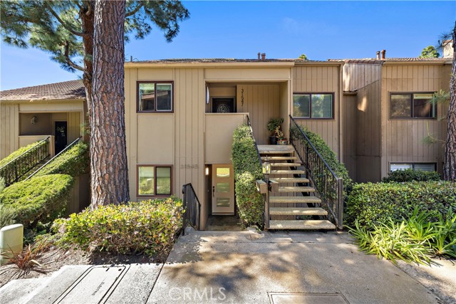 Detail Gallery Image 2 of 67 For 31545 E Nine Dr #37a, Laguna Niguel,  CA 92677 - 2 Beds | 2 Baths