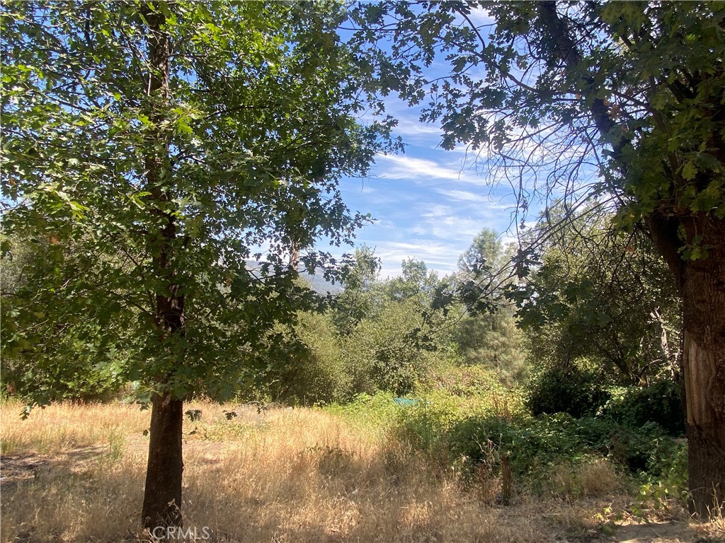 https://media.crmls.org/medias/a2ce3cb7-1661-478d-8810-2cbffecd8e4e.jpg?preset=X-Large