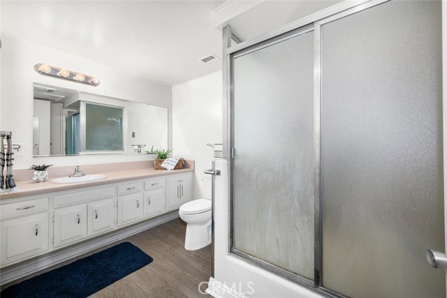 Detail Gallery Image 21 of 30 For 1201 Oakmont Rd 196h,  Seal Beach,  CA 90740 - 2 Beds | 1 Baths