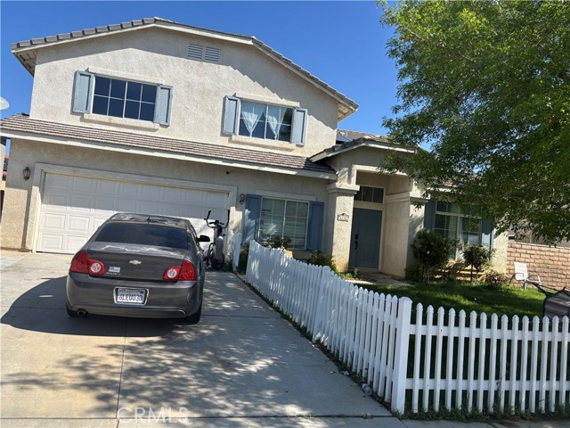 1761 Blackberry Court, Palmdale CA: https://media.crmls.org/medias/a2ce424d-43ae-4328-81b9-cc3a8c845484.jpg