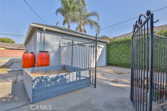 Detail Gallery Image 22 of 41 For 9451 Heiner St, Bellflower,  CA 90706 - 2 Beds | 1 Baths