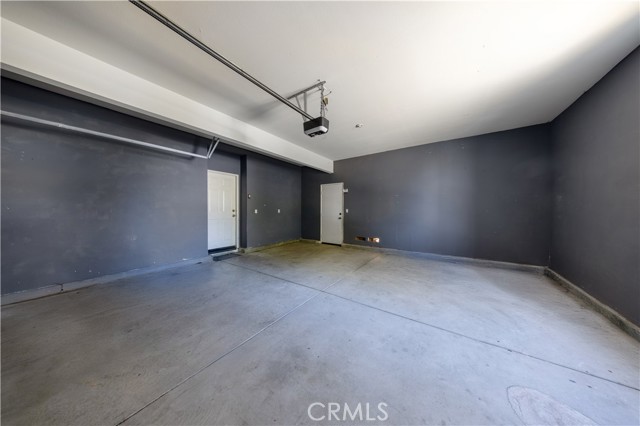 Detail Gallery Image 42 of 50 For 11967 Southwind Way, Yucaipa,  CA 92399 - 5 Beds | 3 Baths