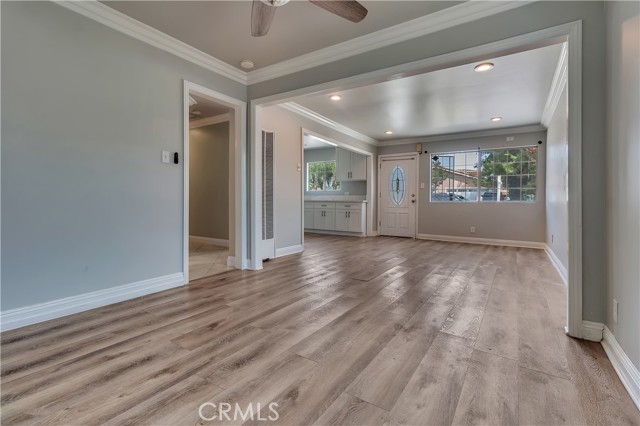 509 La Seda Road, La Puente CA: https://media.crmls.org/medias/a2ce4a8a-b2f4-409a-b15e-e00985750427.jpg