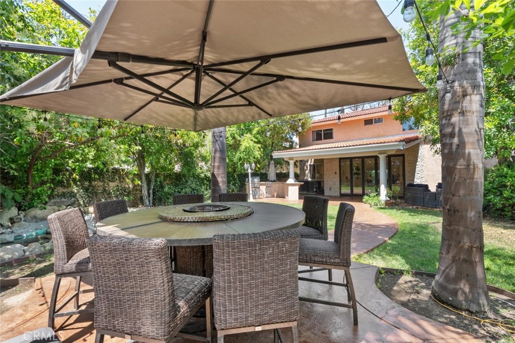 A2Ce508A A69C 4C4D A645 2E332Dbe1458 6355 Yolanda Avenue, Tarzana, Ca 91335 &Lt;Span Style='BackgroundColor:transparent;Padding:0Px;'&Gt; &Lt;Small&Gt; &Lt;I&Gt; &Lt;/I&Gt; &Lt;/Small&Gt;&Lt;/Span&Gt;