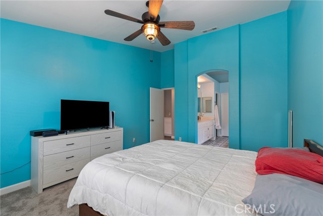 Detail Gallery Image 17 of 40 For 36675 Sauterne St, Winchester,  CA 92596 - 4 Beds | 2 Baths