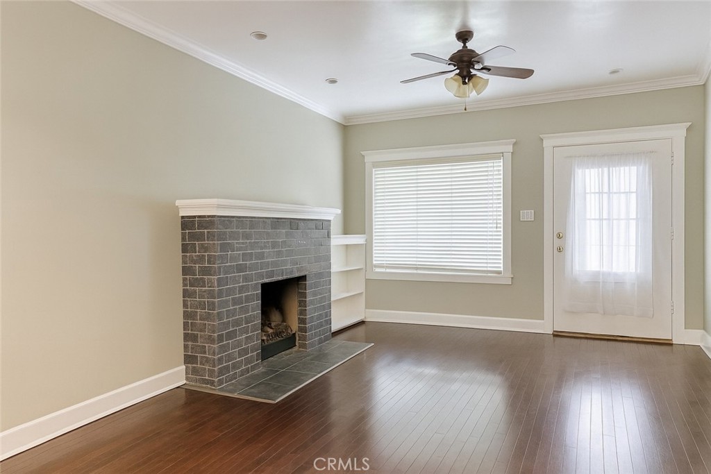 MLS #SR25242841 image #50