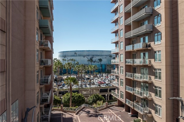Detail Gallery Image 47 of 51 For 388 E Ocean #703,  Long Beach,  CA 90802 - 2 Beds | 2 Baths