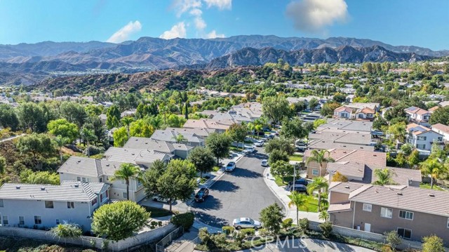 Detail Gallery Image 31 of 43 For 25605 Wordsworth Ln, Stevenson Ranch,  CA 91381 - 3 Beds | 2/1 Baths