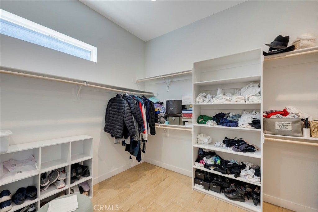 MLS #CV25188068 image #46