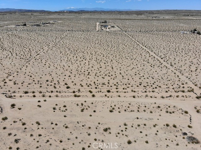 Detail Gallery Image 15 of 19 For 2204 Morongo Road, Twentynine Palms,  CA 92277 - – Beds | – Baths