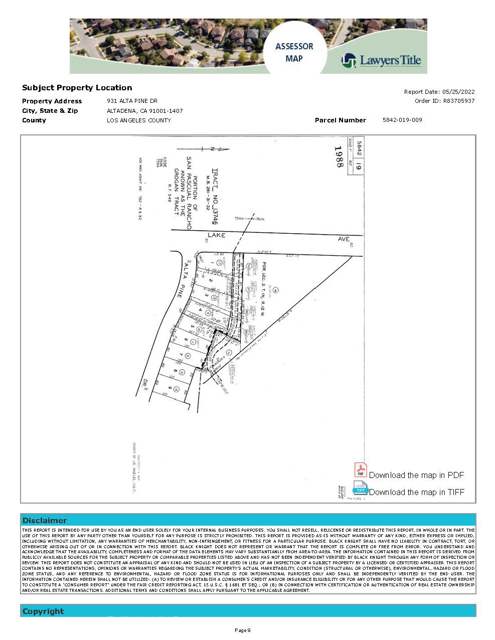 931 Alta Pine Drive, Altadena CA: https://media.crmls.org/medias/a2ce965d-5c03-45c9-b5a9-ab10f756c708.jpg