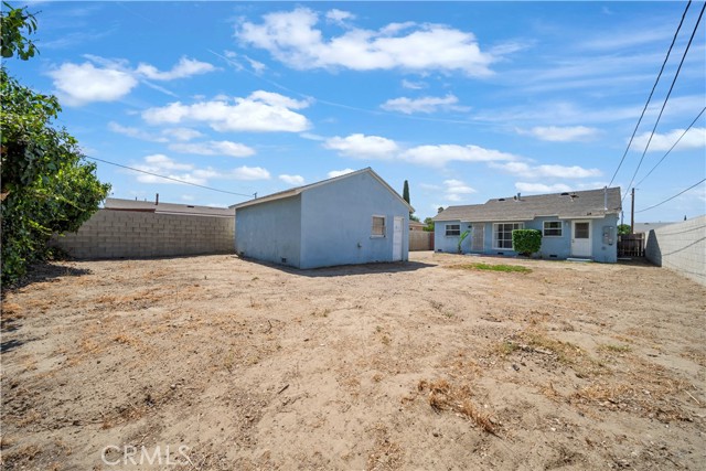13255 Corak Street, Baldwin Park CA: https://media.crmls.org/medias/a2ce9711-cb59-4a8e-a673-926b80debd3e.jpg