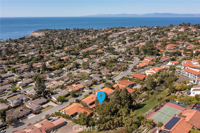 2636 Via Carrillo, Palos Verdes Estates, California 90274, 5 Bedrooms Bedrooms, ,2 BathroomsBathrooms,Residential,Sold,Via Carrillo,PV22054174