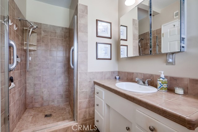 Detail Gallery Image 40 of 62 For 1206 W Porter Ave, Fullerton,  CA 92833 - 3 Beds | 2 Baths