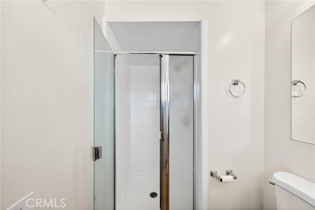 Detail Gallery Image 8 of 43 For 1105 E 42nd, San Bernardino,  CA 92404 - 4 Beds | 2 Baths