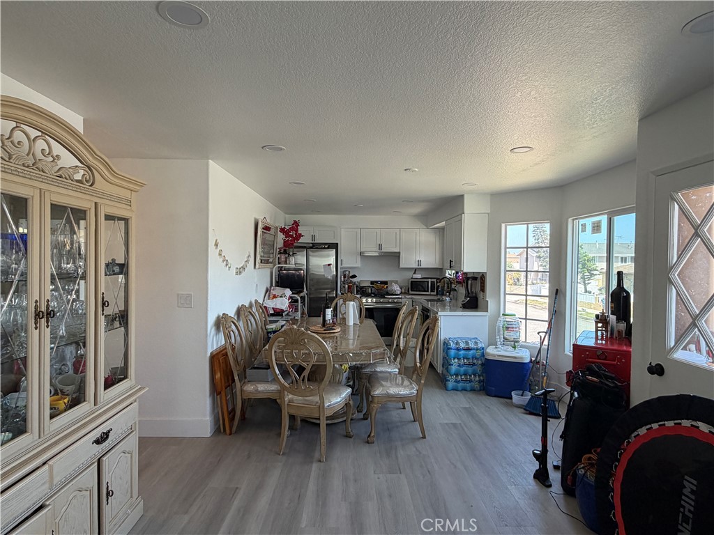 MLS #PW26151757 image #24