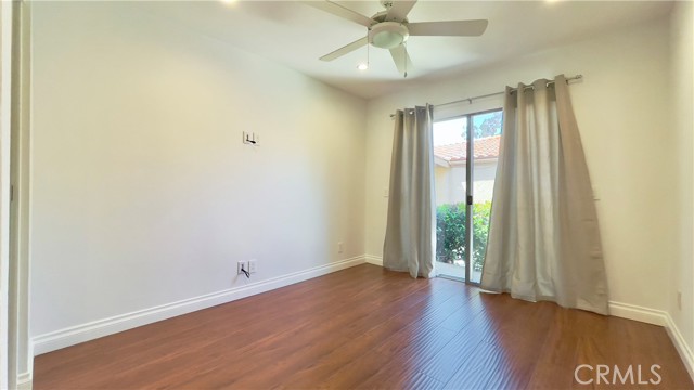 Detail Gallery Image 9 of 23 For 19535 Rinaldi St #44,  Porter Ranch,  CA 91326 - 3 Beds | 2 Baths