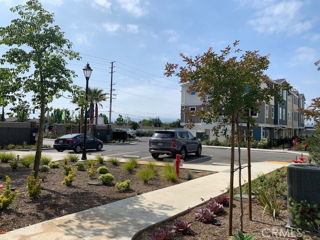 1369 Wingfoot, Carson CA: https://media.crmls.org/medias/a2ceea13-4c19-4add-bba1-cc2f101ab122.jpg
