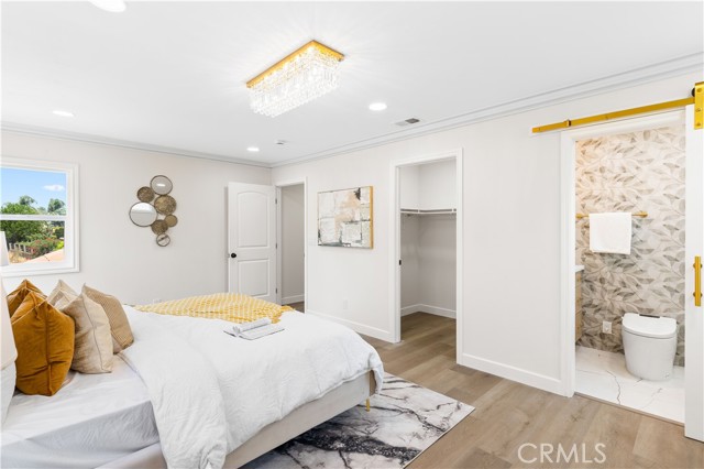 Detail Gallery Image 28 of 49 For 23328 Forest Canyon, Diamond Bar,  CA 91765 - 4 Beds | 4 Baths