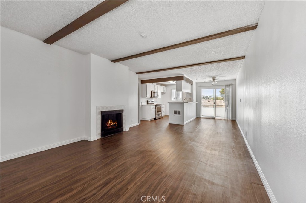 MLS #SB25262736 image #26