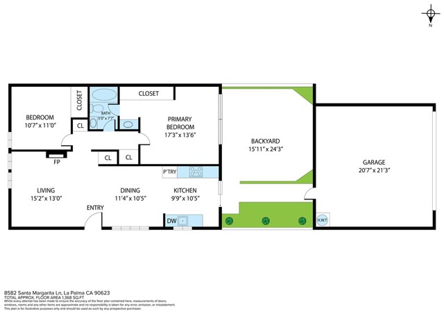 Property Photo 25