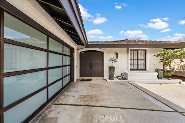 Detail Gallery Image 8 of 66 For 31751 E Nine, Laguna Niguel,  CA 92677 - 3 Beds | 2/1 Baths